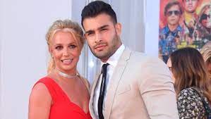 Britney Spears anunció que perdió su embarazo: "Es un momento devastador"