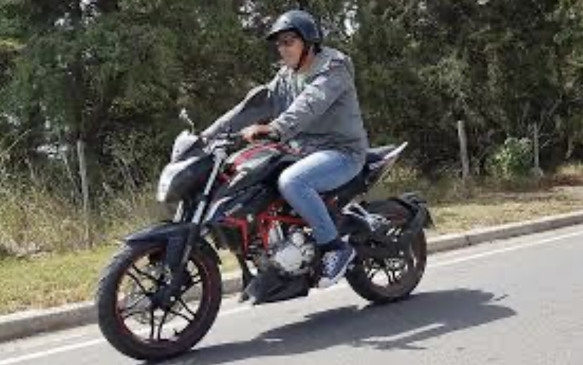 Las motos 0km no podrán circular por las calles del país si no tienen el seguro obligatorio