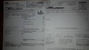 Por aumento en el consumo eléctrico el Gobierno Provincial incrementará el subsidio para los usuarios 