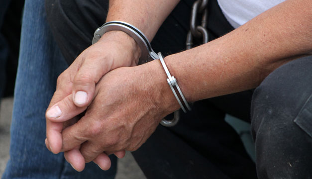 Condenan a un sanjuanino por ofrecerle dinero a una menor para tocarla