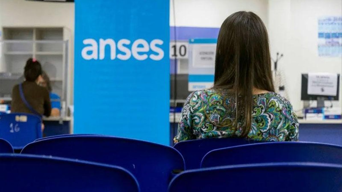Bono de $45.000: San Juan ya cuenta con más de 4 mil inscripciones