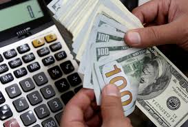 El dólar blue en San Juan tuvo la suba mas alta en cuatro meses: $314