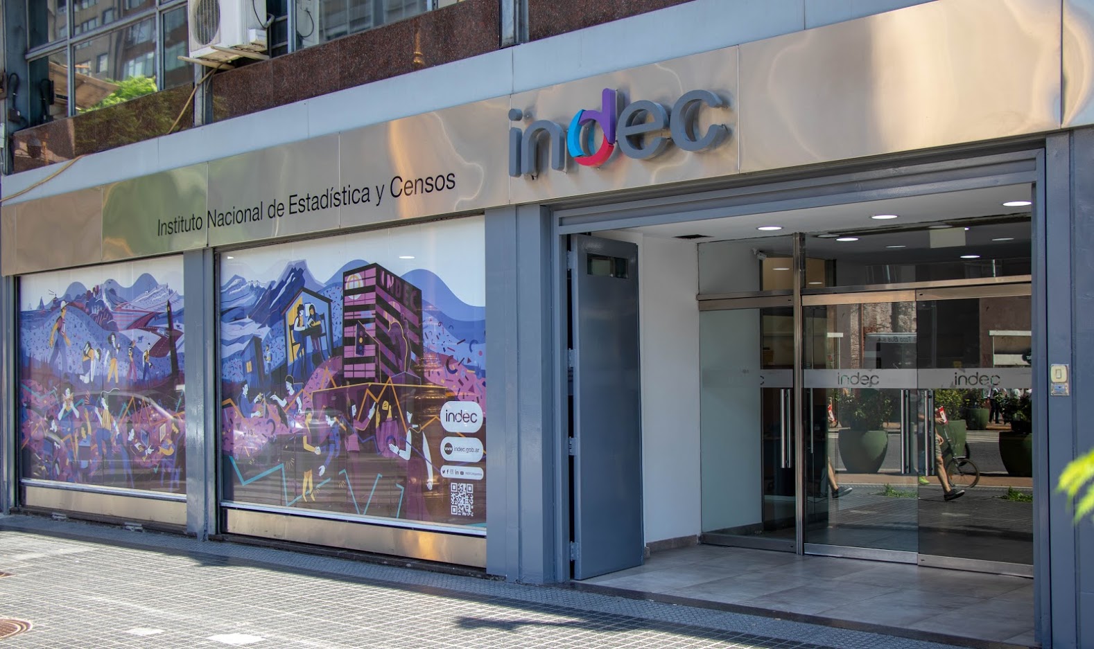 La inflación podría registrarse por encima del 3% durante junio