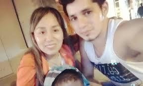 Asesinan a golpes a una mujer frente a sus hijos