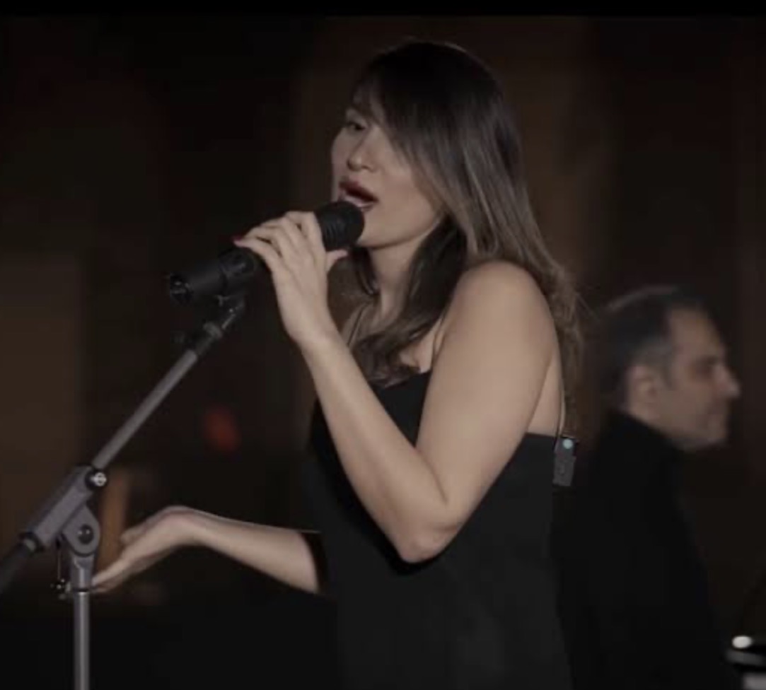 Irán confirmó la condena a 74 latigazos contra una cantante que actuó sin velo