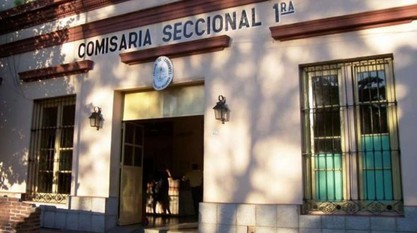Asesinaron a una nena de 9 años luego de abusarla: la tiraron a un pozo ciego