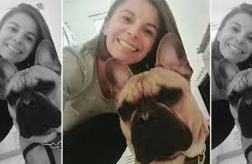 Creen que Melina murió por culpa de la cocina