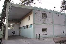 Encontraron muerto a un reo en el Servicio Penitenciario