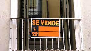 Por la inestabilidad del dólar los inmobiliarios incrementaron sus operaciones