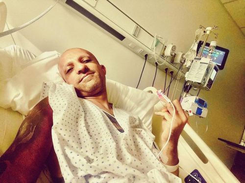 Escándalo en Chile: un político fingió estar enfermo de cáncer