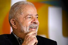¿Adiós al dólar? Lula quiere crear una moneda única en Latinomérica