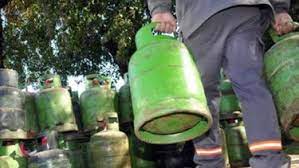 Las garrafas de gas sufrirán un importante aumento en el precio 