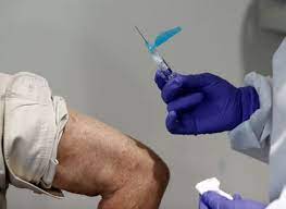 Pico de contagios de Gripe A: 845 mil casos registrados en una semana