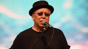 Si aun no hiciste planes para este sábado recordá que Pelusa cantará en Chimbas 