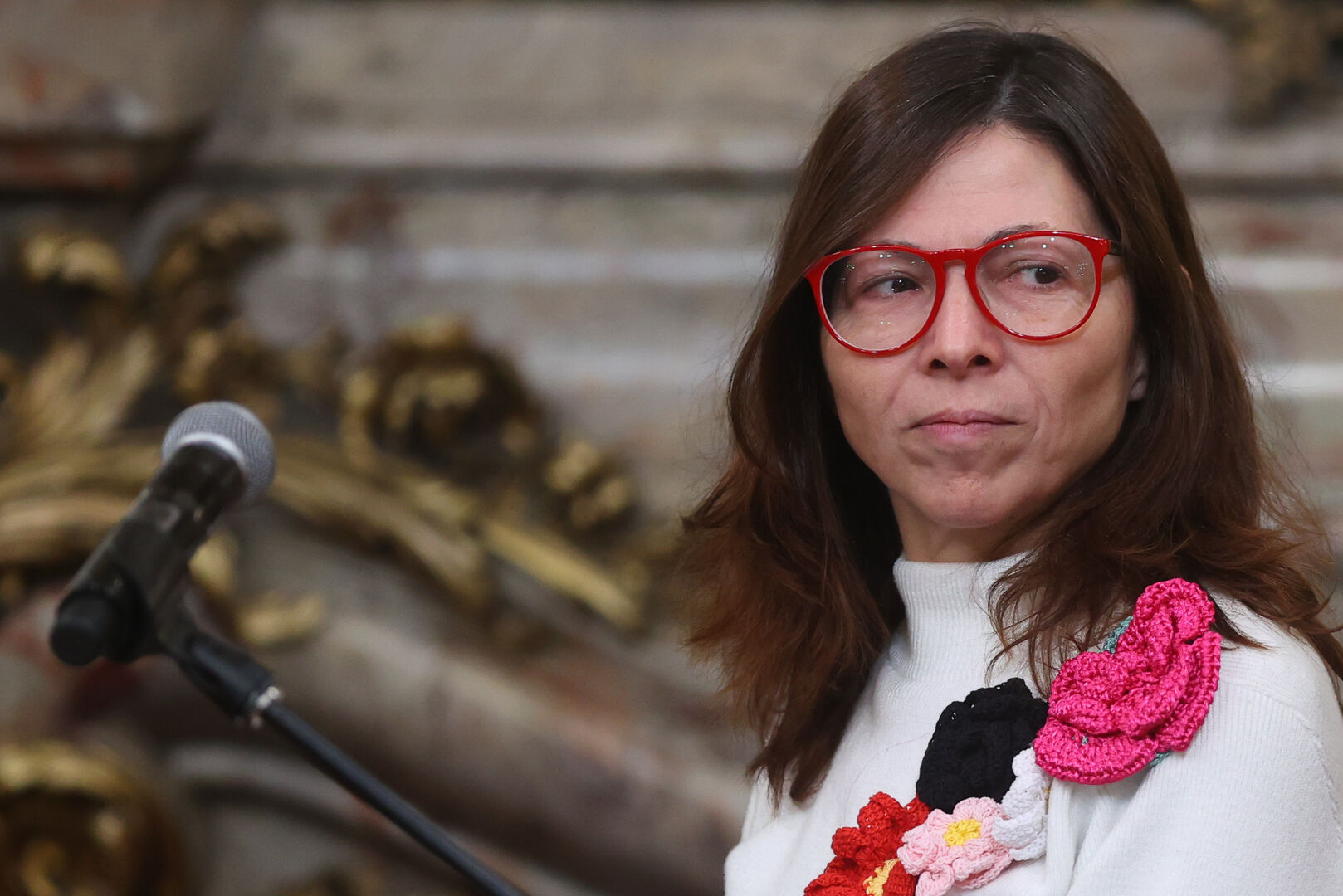Las medidas de Batakis contra la inflación se conocerán hoy 