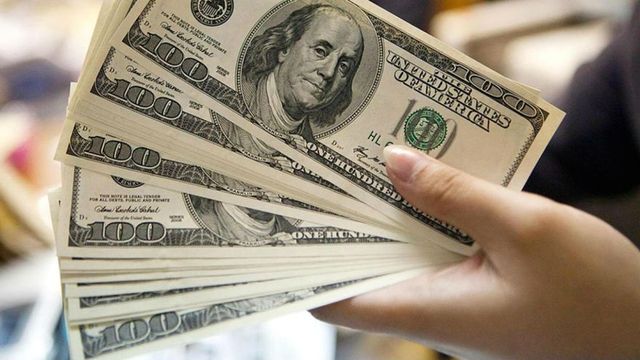 Cuáles serán los nuevos precios del dólar tras los anuncios de Massa