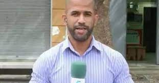 Un corresponsal español murió en Caracas por no conseguir un hospital que lo atienda
