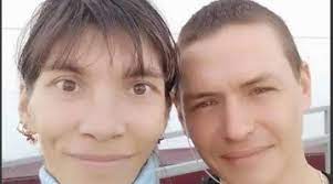 Se enamoró de un preso y él la mató el día que se casaban