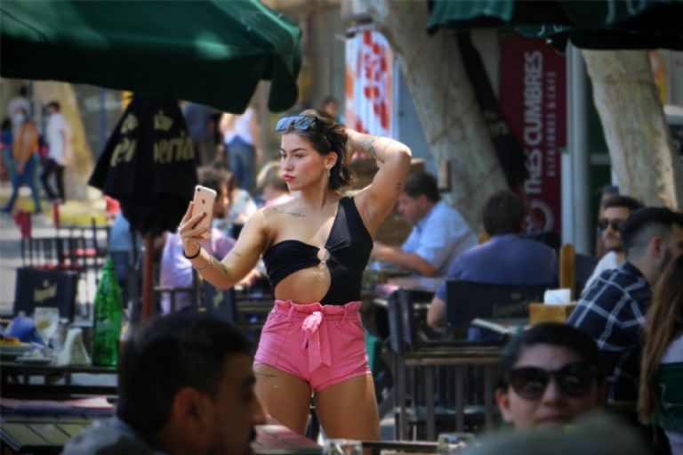 Otra propuesta de casamiento a una influencer sanjuanina sacudió las redes