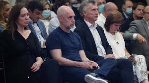 Juntos por el Cambio advirtió: o se acaba el juicio a la Corte o no acompañarán ningún proyecto en el Congreso