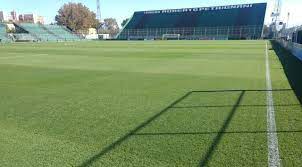 Un fanático de San Martín falleció, lo cremaron y sus cenizas fueron esparcidas en el campo de juego