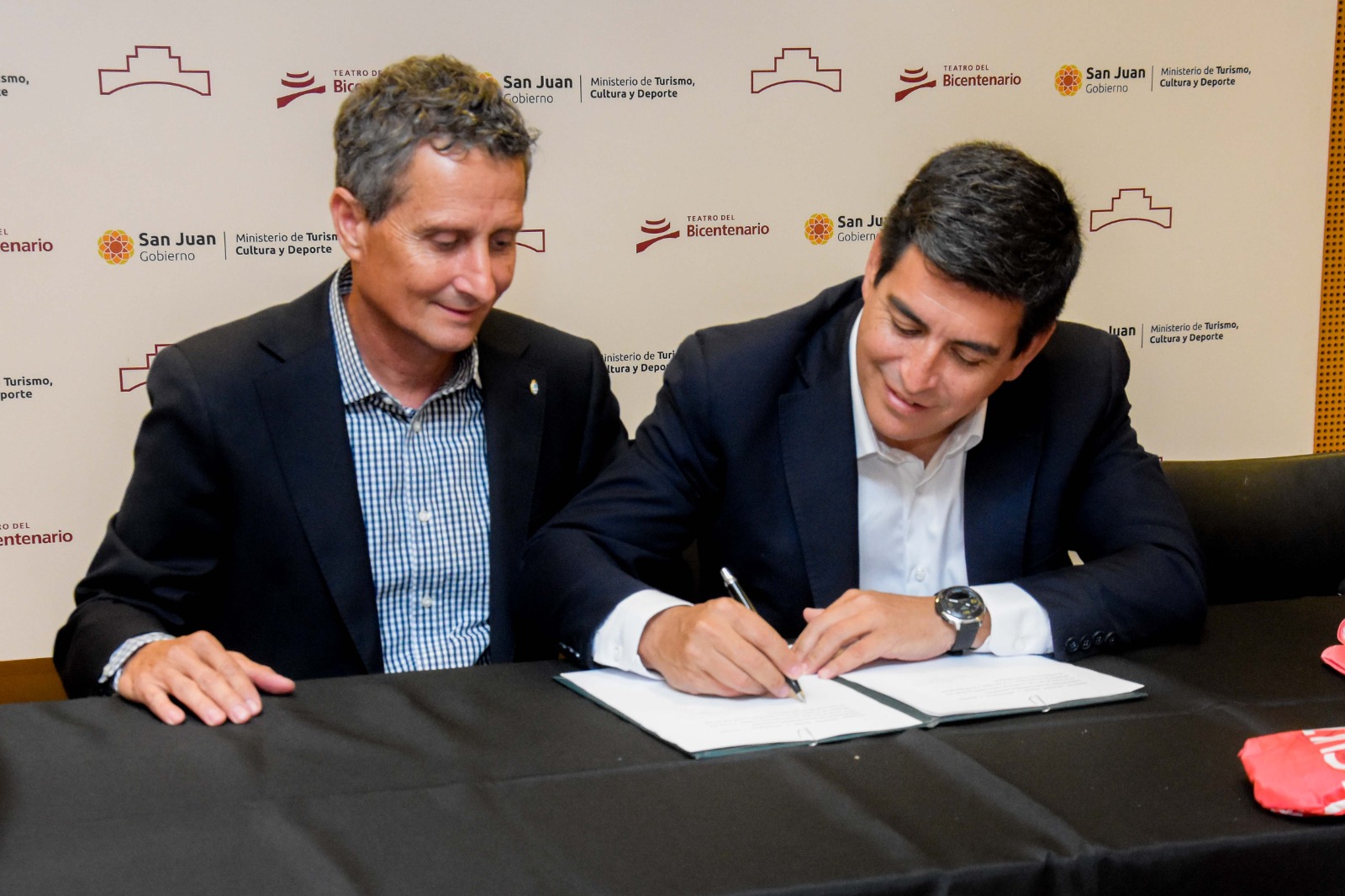 La FNS reafirma su compromiso con la inclusión de personas con discapacidad