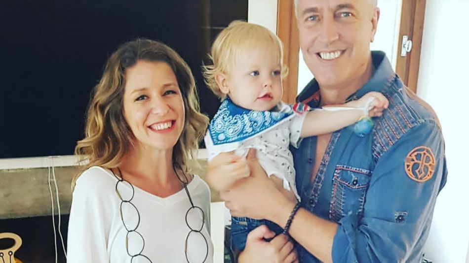 ¿Mirko y Mindy? Marley ya tiene madre subrogante para su nuevo hijo