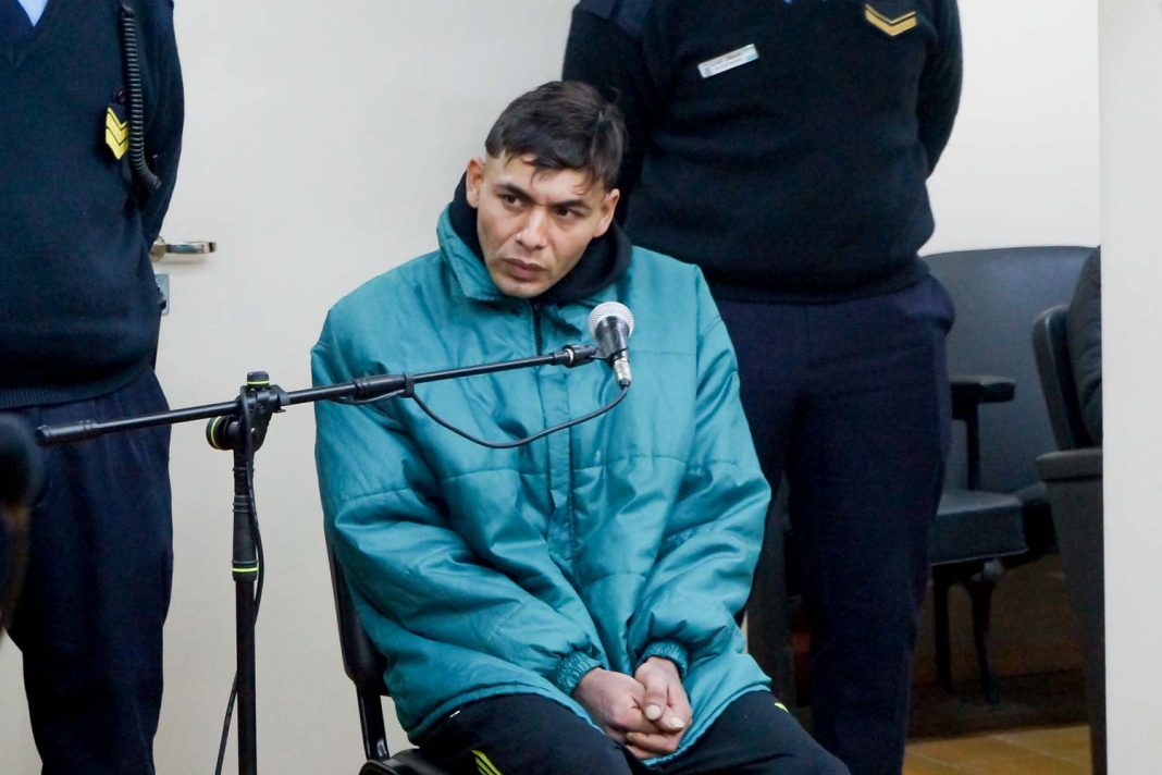 El detalle de la amenaza de bomba al Centro Cívico, Tribunales y el Hospital 