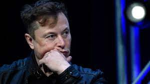 Elon Musk decidió finalmente no comprar Twitter e incumplirá un contrato
