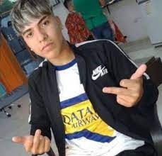 Mataron a otro joven a la salida de un boliche y lo comparan con el caso Báez Sosa