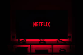 Netflix aumenta sus precios desde la semana que viene