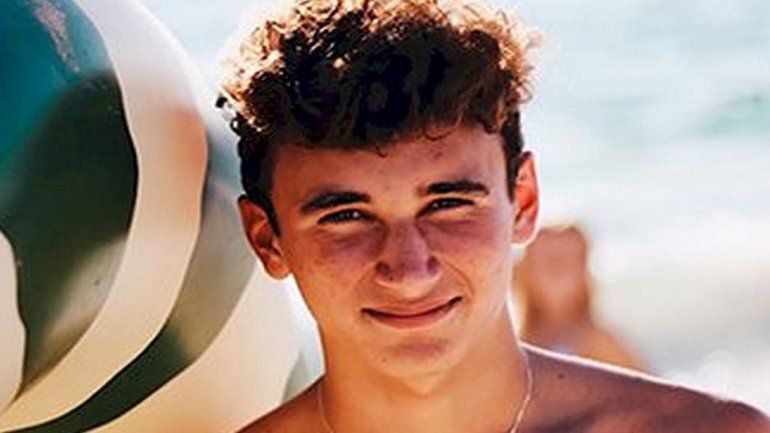 Derrumbe en Miami: Identifican el cuerpo de otro argentino entre los escombros 