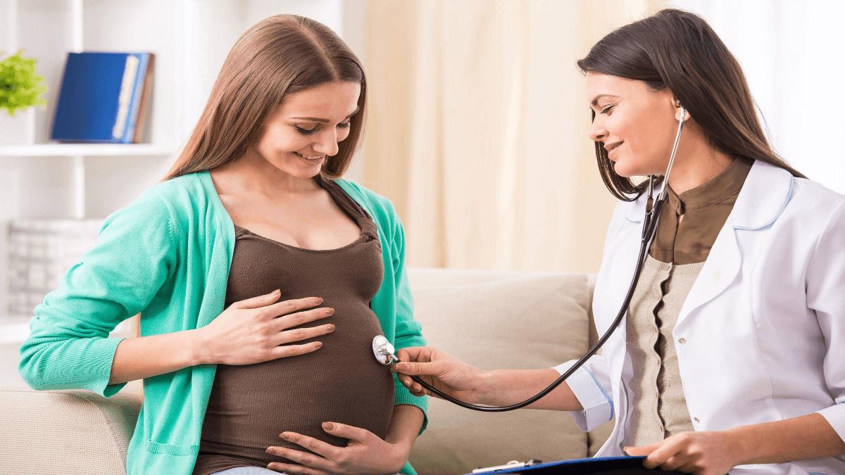 La UNSJ implementará la licenciatura en obstetricia