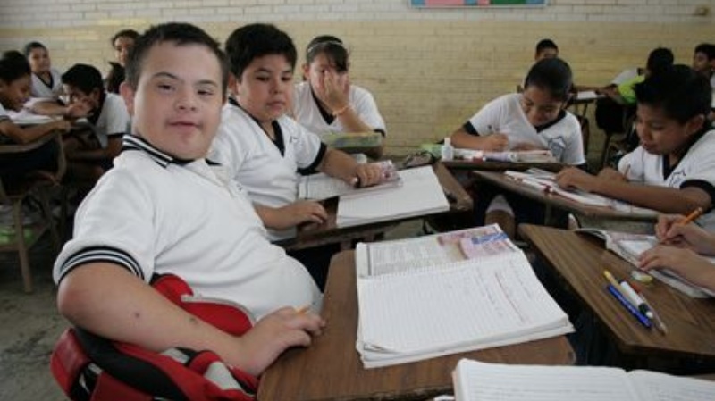 La Obra Social Provincia deberá pagar los gastos de las Docentes Auxiliares Integradoras