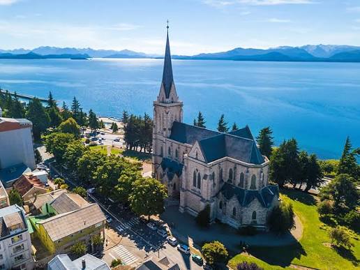 Buscan voluntarios para vivir gratis en Bariloche: cuáles son los requisitos y cómo postularse