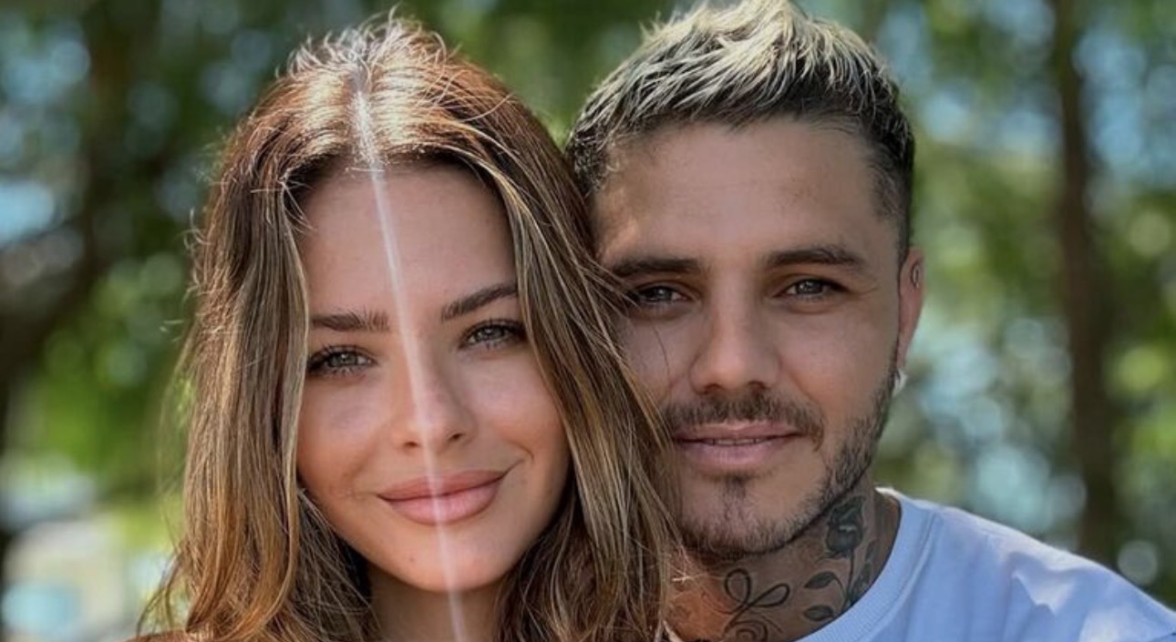 La abogada de Mauro Icardi reveló si se casará con la China Suárez tras su divorcio de Wanda Nara