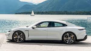 Autos: desde diciembre, los 0km de más de $14.700.000 pagarán el impuesto al "lujo"