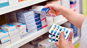 El Gobierno llegó a un acuerdo de precios de medicamentos con los laboratorios 