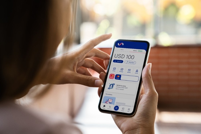 El Gobierno endurece el cepo y ahora las billeteras virtuales no podrán ofrecer dólar oficial