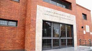 Muerte de niña de 7 años: El exámen forense habla de "causa natural" pero siguen investigando