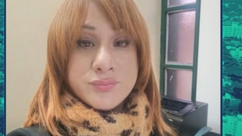 Una trans opina que en pos de transformarse muchas de ellas pierden la vida