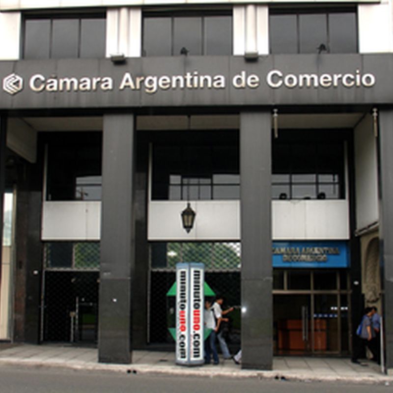 Los comerciantes solicitaron la extensión del ATP para poder pagar salarios