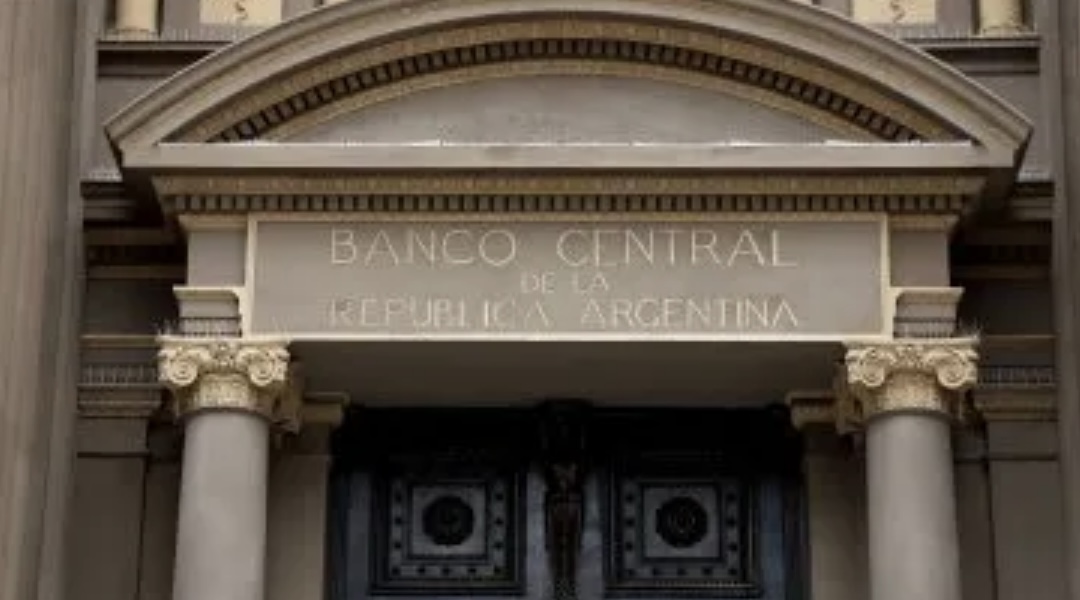 Por la inflación, Gobierno analiza la creación de nuevos billetes de $20.000 y $50.000