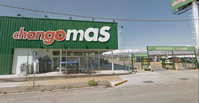 Una cadena de supermercados implementará medidas para las personas con autismo