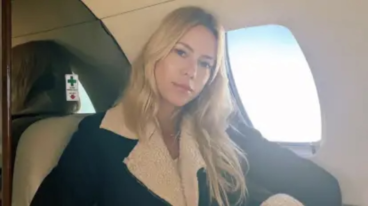 Se conoció la lista de los famosos que Nicole Neumann no invitó a su casamiento