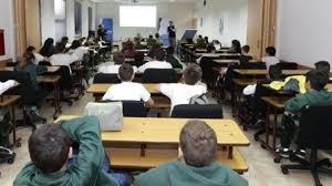 Esta semana informarán cómo serán los aumentos de las cuotas en los Colegios Privados