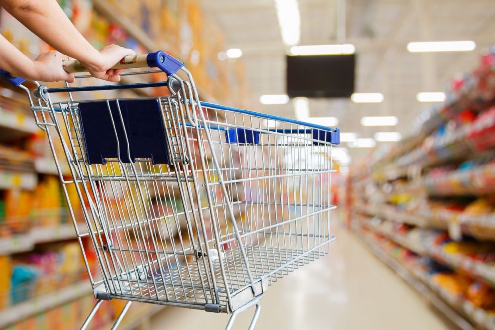 Economistas advierten que la inflación de enero estará por encima del 5%