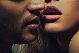 Los 12 alimentos que potencian el deseo sexual