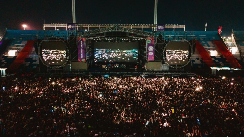 Una nueva experiencia para vivir San Juan: llega el DAY PASS 2025