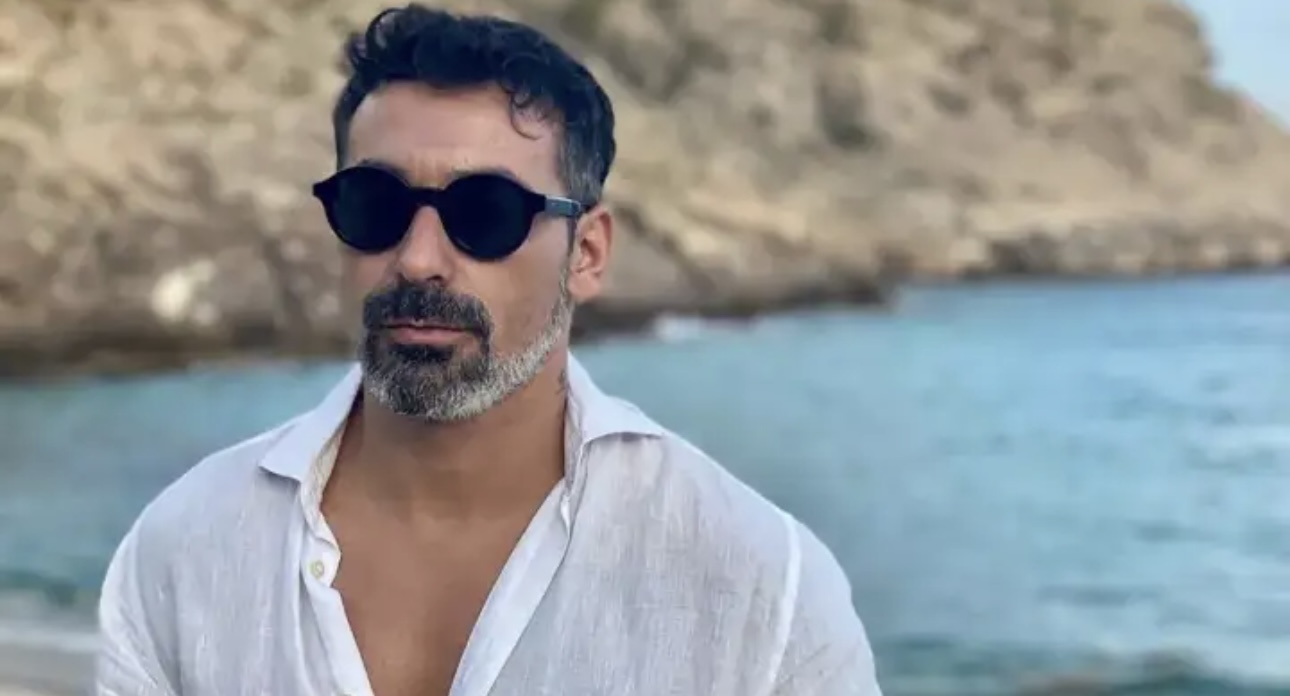 Aseguran que el Pocho Lavezzi fue internado por sobredosis